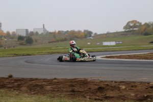 IMG_2874